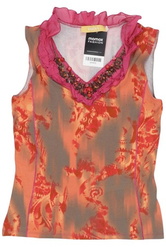 Biba top damen trägertop - biba,