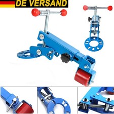 PKW Bördelrolle Fenderroller