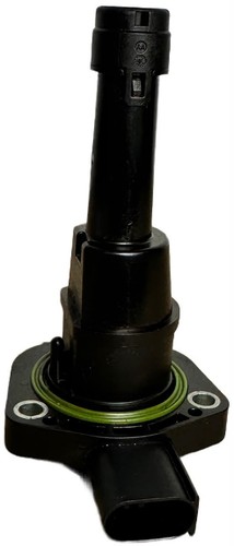 Original ölsensor - original,