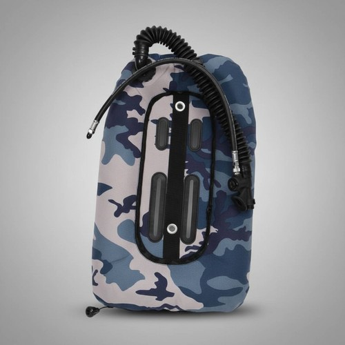 Donutbuoyancy device lbs - donutbuoyancy, 23