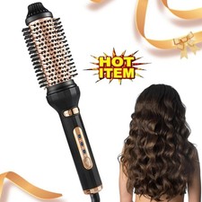 2in1 Styler Thermal Brush
