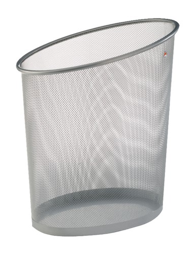 Alba papierkorb meshcorb - papierkorb,