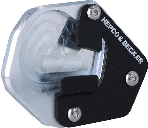 Hepco becker - hepco,