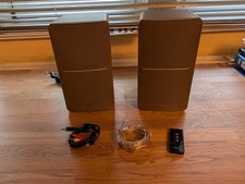 Regalboxen Edifier R1280T