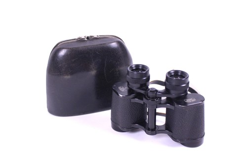 Carl zeiss jena deltrintem - jena,