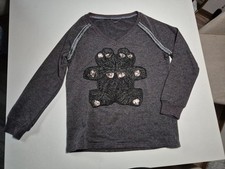 Pullover Custo Barcelona Gr. M