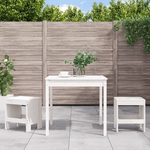 Garten bistro set sitzgruppe - bistro,