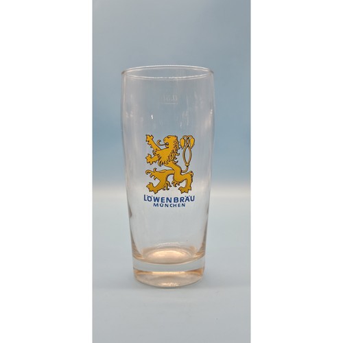 Löwenbräu münchen 5l - löwenbräu,