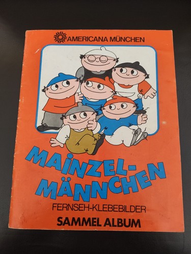Americana münchen - americana,