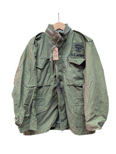 Original army issue green - army,