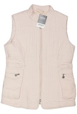 Closed Weste Damen ärmellose