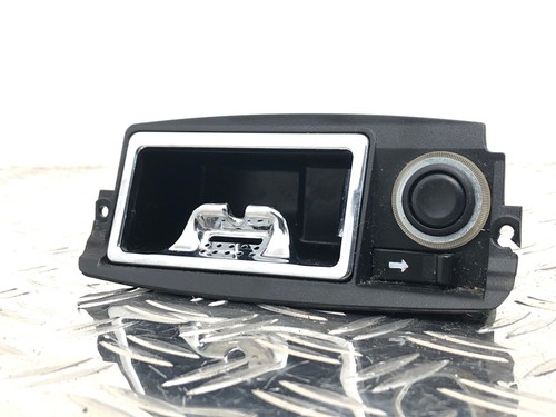 Aschenbecher mercedes benz - aschenbecher, mercedes-benz