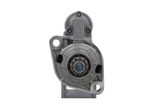 SEG Neu Anlasser passend für