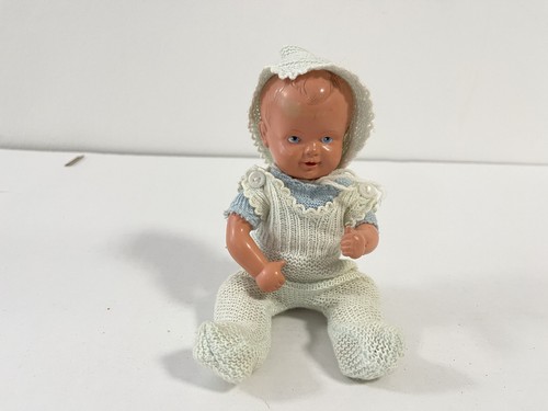 Künstlerpuppe sammler alte - künstlerpuppe,