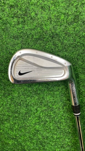 Pro combo nike eisen - nike, 5-eisen