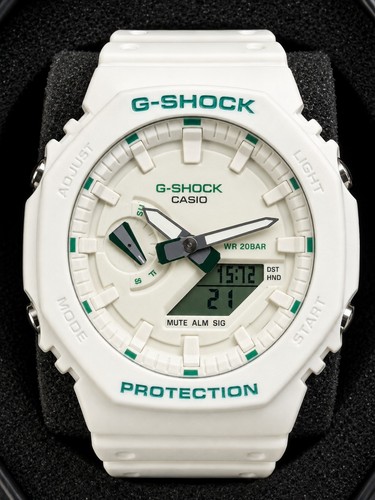 Casio shock gma - casio, g-shock