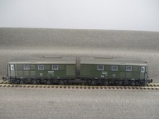 Märklin Spur H0 37282