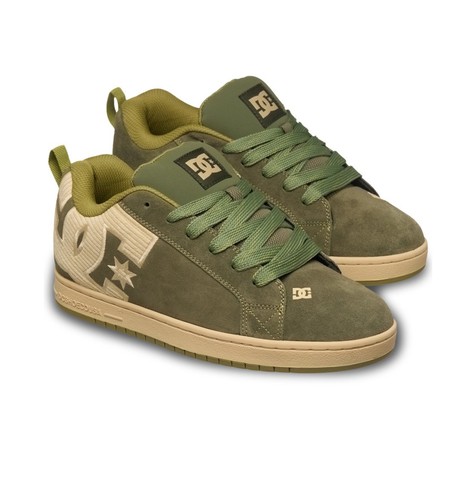 Shoes court graffik se - shoes,