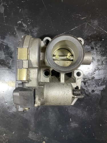 Smart for two 450 - 450, 40kw