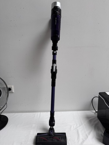 Rowenta force flex 60 - x-force, 9.60