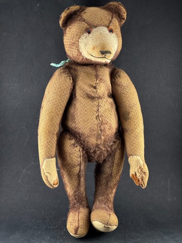 Extremely rare original 1930s - extremely,