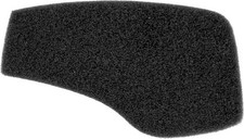 Luftfilter Einsatz für  Kymco