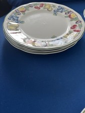 Villeroy & Boch Melina