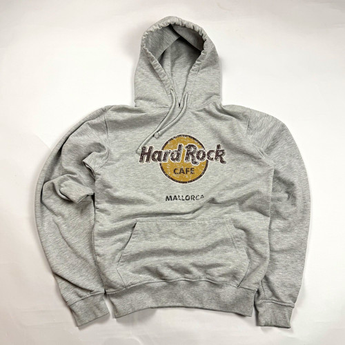 Hard rock cafe - hard,