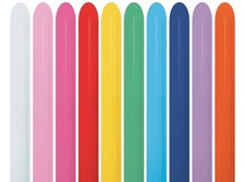 Sempertex 000 Fashion Solid