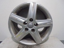 4F0601025K felge AUDI A6 C5