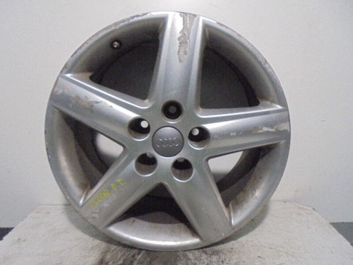 4f0601025k felge audi - 4f0601025k, a6