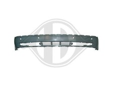  "Stoßstange vorne mit PDC