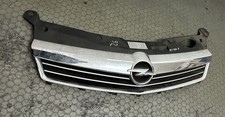 13225780  Opel Astra H