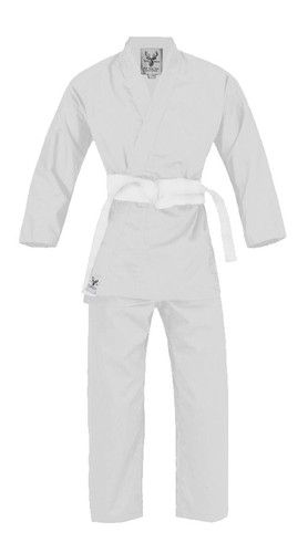 Judoanzug weiss jutsu - judoanzug,