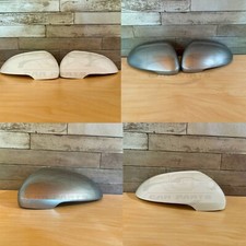 Flügel mirror cover für VW