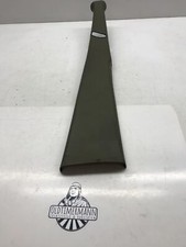 Verkleidung B-Säule B