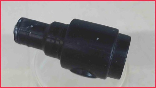 Milchaufschäumer wasserdampf - milchaufschäumer,