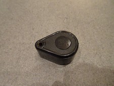 Alte DDR Carl Zeiss Jena 3x 6x