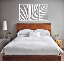 DEKORATIVE DURCHBRUCHTE