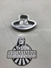 Rosette Abdeckung Griff