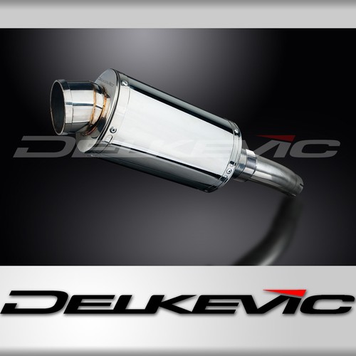 Suzuki gsxr750 2011 2016 - l1-l6, 2011-2016