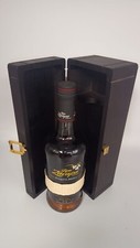 Ron zacapa centenario etiqueta - ron,