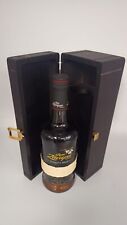 Ron Zacapa Centenario ETIQUETA