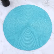 Tischset Platzdeckchen 38cm