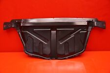 Mercedes W251 Dämmung Motorraum Trennwand Verkleidung A2516201478 Abdeckung /32R