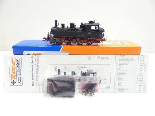 Roco exclusiv modell 1001 - /,