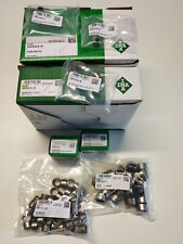 Nadelhülse INA HK1212 12x18x12 mm