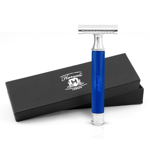 Haryali double edge - haryali,