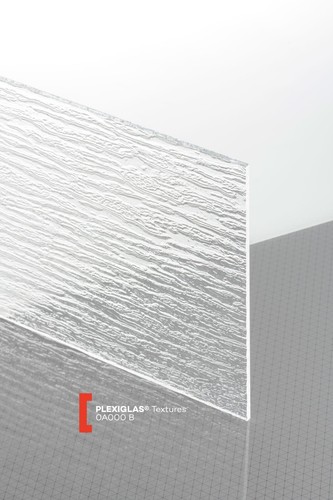 Plexiglas struktur textures - plexiglas,