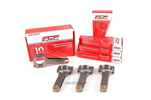 Audi tt 8j a4 b7 - 8p/tt,